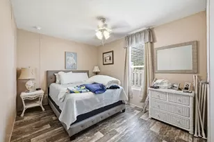 466 Santa Anna St, Port Saint Joe, FL 32456 - Photo 14