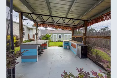 466 Santa Anna St, Port Saint Joe, FL 32456 - Photo 22