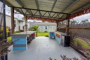 466 Santa Anna St, Port Saint Joe, FL 32456 - Photo 22