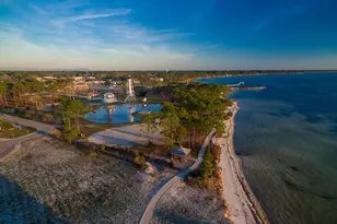 466 Santa Anna St, Port Saint Joe, FL 32456 - Photo 38