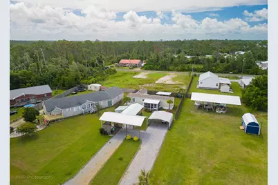 466 Santa Anna St, Port Saint Joe, FL 32456 - Photo 28