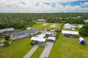 466 Santa Anna St, Port Saint Joe, FL 32456 - Photo 28