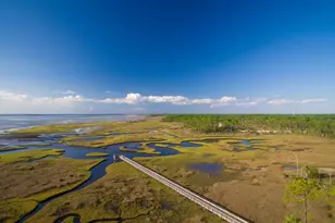 466 Santa Anna St, Port Saint Joe, FL 32456 - Photo 40