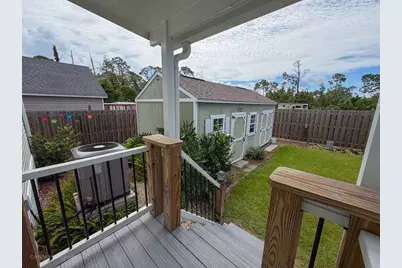 466 Santa Anna St, Port Saint Joe, FL 32456 - Photo 24