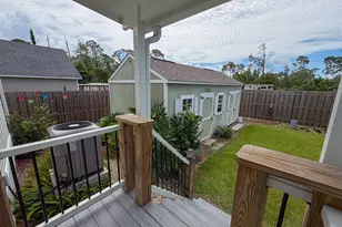 466 Santa Anna St, Port Saint Joe, FL 32456 - Photo 24