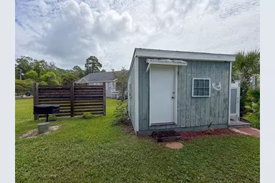 466 Santa Anna St, Port Saint Joe, FL 32456 - Photo 32