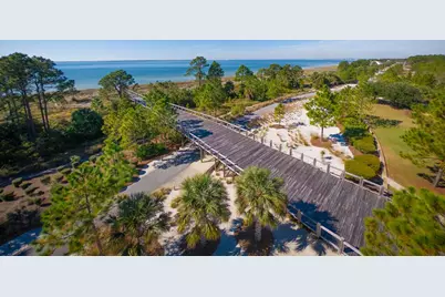 466 Santa Anna St, Port Saint Joe, FL 32456 - Photo 36