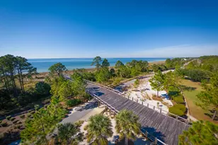 466 Santa Anna St, Port Saint Joe, FL 32456 - Photo 36
