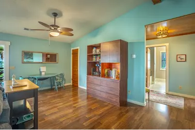 1143 Cape San Blas Rd, Port Saint Joe, FL 32456 - Photo 14