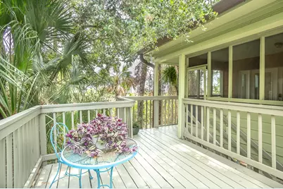 1143 Cape San Blas Rd, Port Saint Joe, FL 32456 - Photo 4