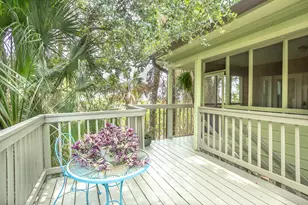 1143 Cape San Blas Rd, Port Saint Joe, FL 32456 - Photo 4