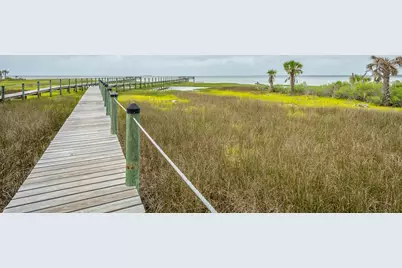 1143 Cape San Blas Rd, Port Saint Joe, FL 32456 - Photo 26