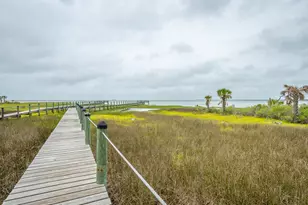 1143 Cape San Blas Rd, Port Saint Joe, FL 32456 - Photo 26