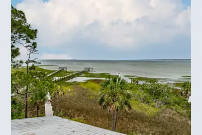 1143 Cape San Blas Rd, Port Saint Joe, FL 32456 - Photo 46