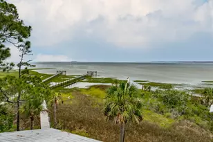 1143 Cape San Blas Rd, Port Saint Joe, FL 32456 - Photo 46