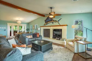 1143 Cape San Blas Rd, Port Saint Joe, FL 32456 - Photo 2