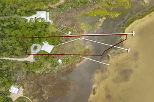 1143 Cape San Blas Rd, Port Saint Joe, FL 32456 - Photo 42