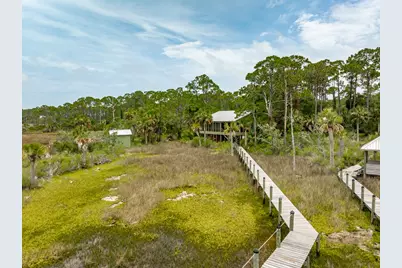 1143 Cape San Blas Rd, Port Saint Joe, FL 32456 - Photo 38