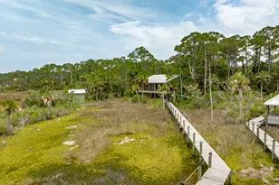 1143 Cape San Blas Rd, Port Saint Joe, FL 32456 - Photo 38