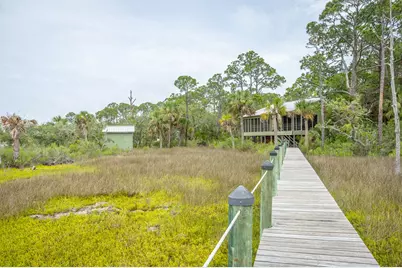 1143 Cape San Blas Rd, Port Saint Joe, FL 32456 - Photo 28