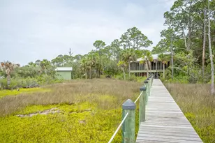 1143 Cape San Blas Rd, Port Saint Joe, FL 32456 - Photo 28