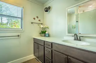 1143 Cape San Blas Rd, Port Saint Joe, FL 32456 - Photo 22