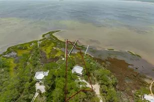 1143 Cape San Blas Rd, Port Saint Joe, FL 32456 - Photo 1