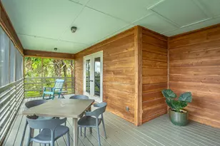 1143 Cape San Blas Rd, Port Saint Joe, FL 32456 - Photo 30