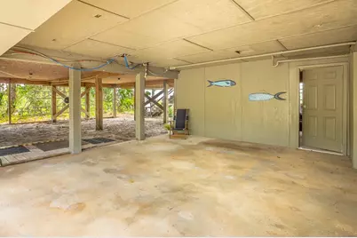 1143 Cape San Blas Rd, Port Saint Joe, FL 32456 - Photo 34