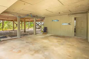 1143 Cape San Blas Rd, Port Saint Joe, FL 32456 - Photo 34