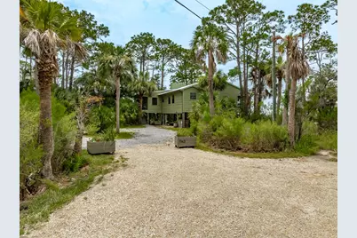 1143 Cape San Blas Rd, Port Saint Joe, FL 32456 - Photo 40