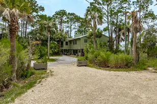 1143 Cape San Blas Rd, Port Saint Joe, FL 32456 - Photo 40