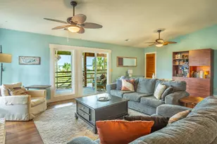 1143 Cape San Blas Rd, Port Saint Joe, FL 32456 - Photo 12