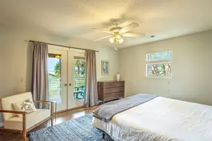 1143 Cape San Blas Rd, Port Saint Joe, FL 32456 - Photo 16