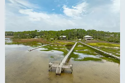 1143 Cape San Blas Rd, Port Saint Joe, FL 32456 - Photo 26