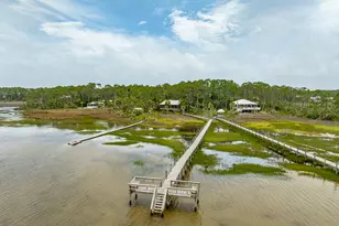 1143 Cape San Blas Rd, Port Saint Joe, FL 32456 - Photo 26