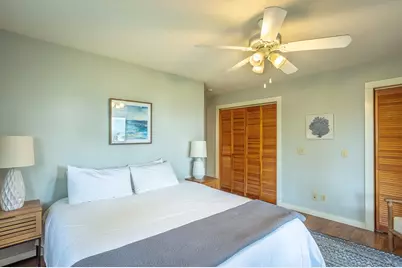 1143 Cape San Blas Rd, Port Saint Joe, FL 32456 - Photo 16