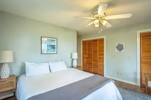 1143 Cape San Blas Rd, Port Saint Joe, FL 32456 - Photo 16