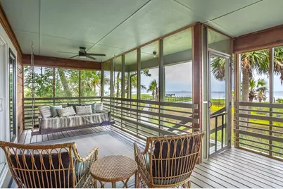 1143 Cape San Blas Rd, Port Saint Joe, FL 32456 - Photo 30