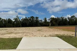 170 Kiera Ct, Wewahitchka, FL 32465 - Photo 1