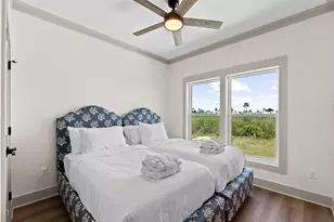 108 N 32nd St, Mexico Beach, FL 32456 - Photo 38