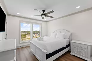 108 N 32nd St, Mexico Beach, FL 32456 - Photo 48