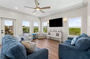 108 N 32nd St, Mexico Beach, FL 32456 - Photo 18