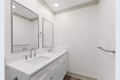 108 N 32nd St, Mexico Beach, FL 32456 - Photo 46