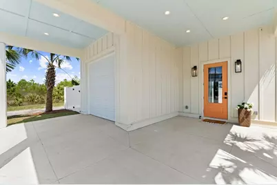 108 N 32nd St, Mexico Beach, FL 32456 - Photo 6