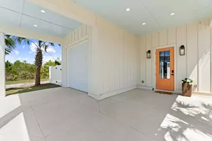 108 N 32nd St, Mexico Beach, FL 32456 - Photo 6