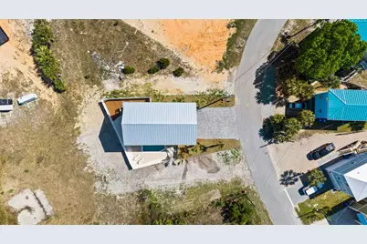 108 N 32nd St, Mexico Beach, FL 32456 - Photo 54