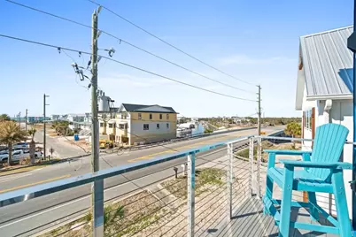 4106 Hwy 98, Mexico Beach, FL 32456 - Photo 36