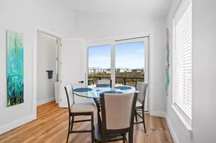 4106 Hwy 98, Mexico Beach, FL 32456 - Photo 24
