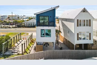 4106 Hwy 98, Mexico Beach, FL 32456 - Photo 4